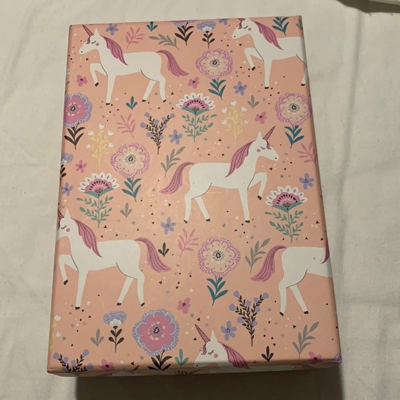 Box Bundle - Picture 3 of 16